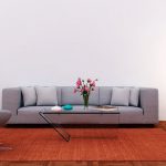 Meble natuzzi editions reda